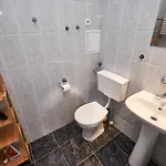 Apartament Top Ten House Marszałkowska V Warszawa